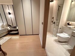 Aurea (D7), Apartment #585590271